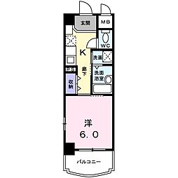 グロウエルス 102