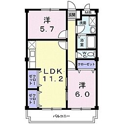 アンティエール 306