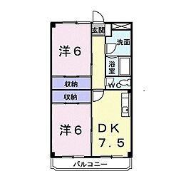 アーリーバード 3-B