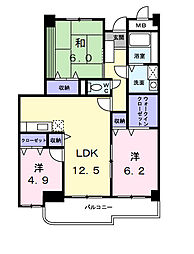 スカイピュア　16 202