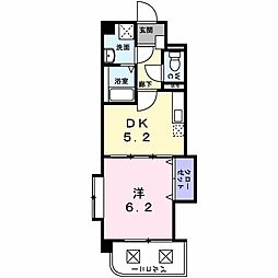 サンセール・クミ 309