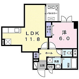 ＨＥＬＩＯＳ　ＢＵＲＧ 213