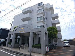 清須市土器野南中野