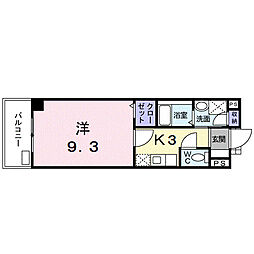 マニフィーク 306