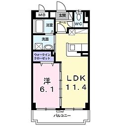 桜エターナル 206
