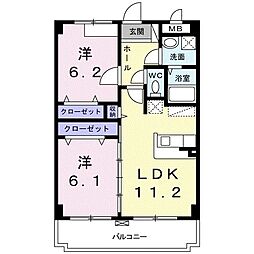 ボーシャンＹＫ 202