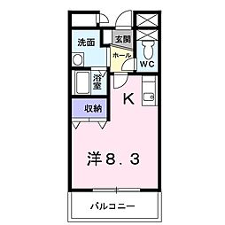 知立・イーストＯＮＥ 103