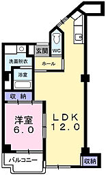 パステルビラ光陽 408