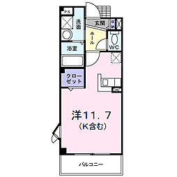 クロスロード 204