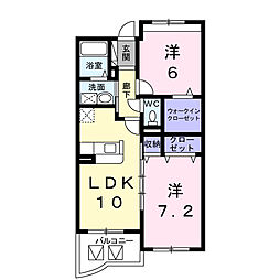シルクスクェア 303