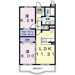 ルート　22 302