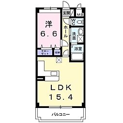 スマイルＫ・II 303