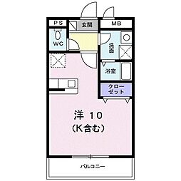 アルドーレ 205