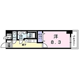 サピー豊洲 503