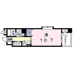 クレメント　タカラ 407