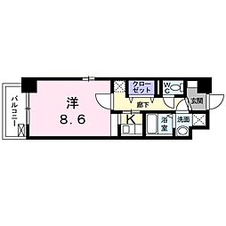 アルド−ル　庚午 404
