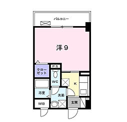 Σｓｉｇｍａ．Ｔ．ＴＭ 102