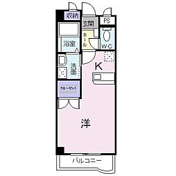 アヴァンシアＭ 302
