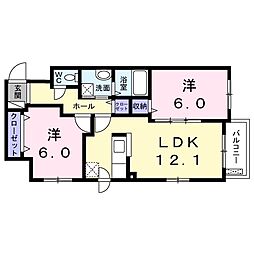 リアライズII 202