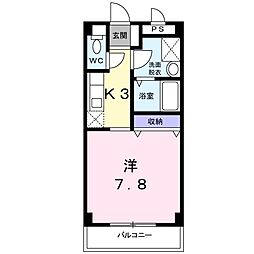 グランブル−21 202