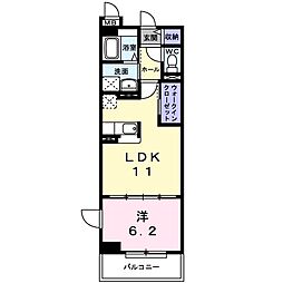 ブリアンコリーヌ 104
