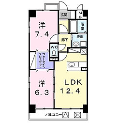 アベーク101 405