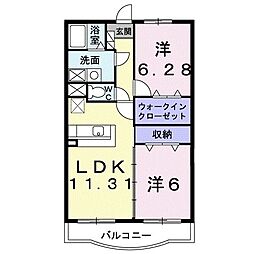 ルート　22 301