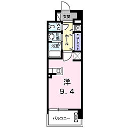 クラシェス尼崎 908