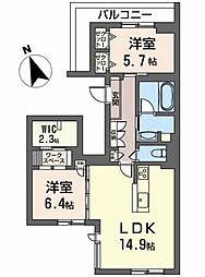 ソプラノハウス　大手町テラス 0F3