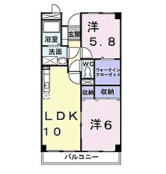 コートピアＣ 201