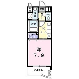 エンゼル・ステージ 203