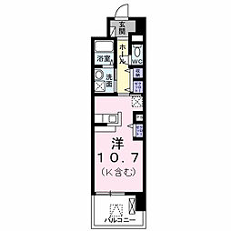 ケイマイティ 208