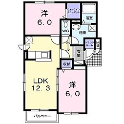 フーレビラ 401