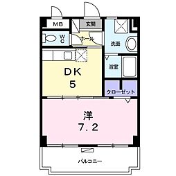 ＣＡＳＡ　ＶＩＶＡＣＥ 302