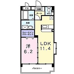 クラシオンＳ 201