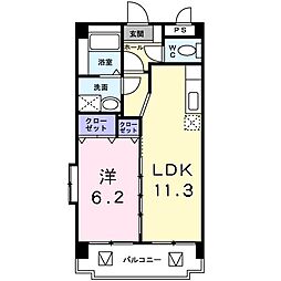 クラシオンＳ 304