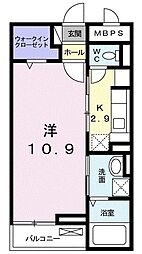 ソラティオ 106