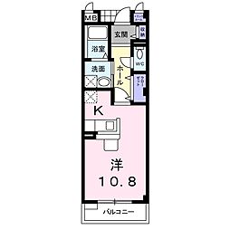 サバ−バンハウスII 203
