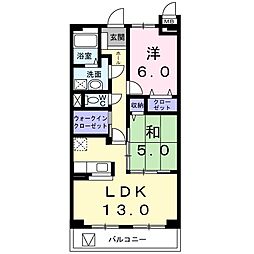 エクセレントヒル　II 202