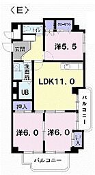 パステルビラ光陽 212