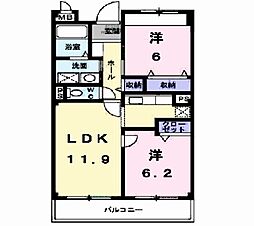 フォンテーヌ 103