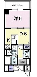 パールヒルズ入江町 210