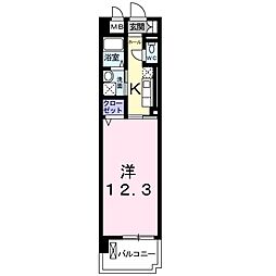 プラシード 402