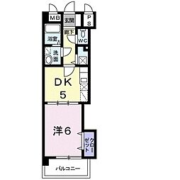 Ｃａｓａ　ｇｉａｌｌａ 102