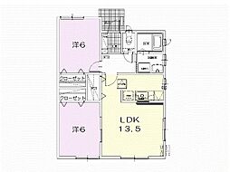 Primrose G 101