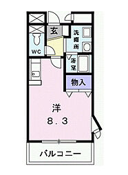 知立・イーストＯＮＥ 303