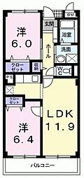 グランデオス 302
