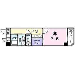 アークエンジェル 102