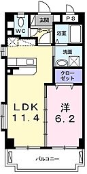 ペレス　プラード 202