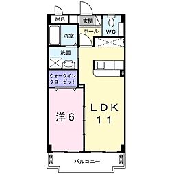 エクセレント・盛 304